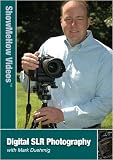 51WWKPRICvL. SL160  Digital SLR Photography