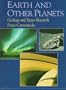 Earth and Other Planets: Geology and Space Research (New Encyclopedia of Science)