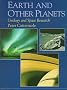 Earth and Other Planets: Geology and Space Research (New Encyclopedia of Science) Earth and Other Planets: Geology and Space Research (New Encyclopedia of Science)