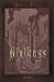 Book Blutkuss