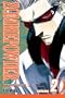 Zombiepowder, Vol. 2 (v. 2)