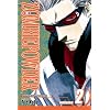 Zombiepowder, Vol. 2 (v. 2)