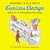 Curious George Goes to a Chocolate Factory