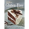 The 125 Best Gluten-Free Recipes