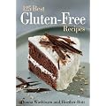 The 125 Best Gluten-Free Recipes