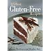 The 125 Best Gluten-Free Recipes