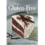 The 125 Best Gluten-Free Recipes