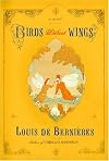 Birds Without Wings (Vintage International)