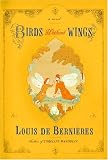 Birds Without Wings (Vintage International)