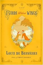 Birds Without Wings (Vintage International)