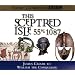 This Sceptred Isle: Julius Caesar to William the Conqueror 55BC-1087 v.1: Julius Caesar to William the Conqueror 55BC-1087 Vol 1 (BBC Radio Collection)