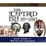 This Sceptred Isle: Julius Caesar to William the Conqueror 55BC-1087 v.1: Julius Caesar to William the Conqueror 55BC-1087 Vol 1 (BBC Radio Collection)
