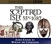 This Sceptred Isle: Julius Caesar to William the Conqueror 55BC-1087 Vol 1 (BBC Radio Collection)