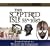 This Sceptred Isle: Julius Caesar to William the Conqueror 55BC-1087 v.1: Julius Caesar to William the Conqueror 55BC-1087 Vol 1 (BBC Radio Collection)
