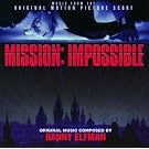 Mission Impossible
