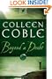 Beyond a Doubt (Rock Harbor Series #2)