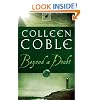 Beyond a Doubt (Rock Harbor Series #2)