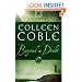 Beyond a Doubt: A Rock Harbor Novel-Repackage