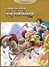 Greek and Roman Mythology, Volume 2 (Greek and Roman Mythology (Graphic Novels))