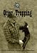 Otter Trapping The Johnny Thorpe Way