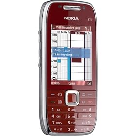 cellphone