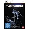 Dark Souls - Prepare to Die Edition