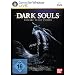 Dark Souls - Prepare to Die Edition