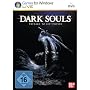 Dark Souls - Prepare to Die Edition von NAMCO BANDAI Partners Germany GmbH