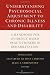 Understanding Psychosocial Adjustment to Chronic Illness and... at Amazon: 51WWLoCM8vL._SL75_