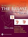 Surgery of the Breast: Principles And Art, 2 Volume Set