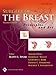 Surgery of the Breast: Principles And Art,  2 Volume Set