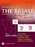 Surgery of the Breast: Principles And Art,  2 Volume Set