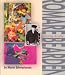 Romare Bearden: Celebrating the Victory (Single Title: Biography: Arts, Music and Literature)