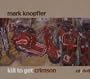 Kill to Get Crimson (W/Dvd) (Dlx)