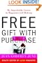 Free Gift with Purchase: My Improbable Career in Magazines and Makeup