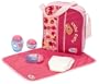 CHOU CHOU Changing Bag