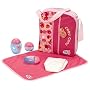CHOU CHOU Changing Bag