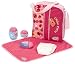 CHOU CHOU Changing Bag