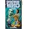 The 6th Doctor Stories from best to worst