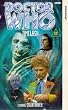 Doctor Who - Timelash [VHS]
