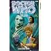 Doctor Who - Timelash [VHS]