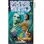 Doctor Who - Timelash [1985]
