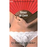 venus in lace victorian erotic classics