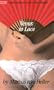 Venus in Lace (Victorian Erotic Classics)