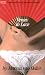 Book Venus in Lace (Victorian Erotic Classics)