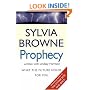 Prophecy: What the Future Holds for You