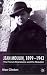 Jean Moulin, 1899-1943: The French Resistance and the Republic