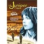 The Juniper Tree