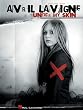 Avril LaVigne - Under My Skin