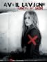 Avril Lavigne: Under My Skin